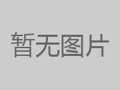 中兴通讯与乐鱼体育app官网下载达成战略合作深化智慧矿山建设